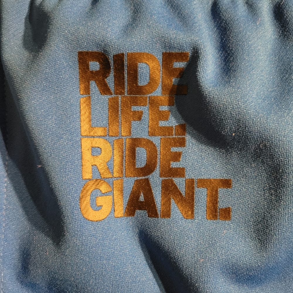 soft shell cycling Jacket. - Picture 4 of 4